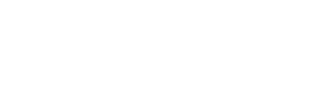 Luxury Projects