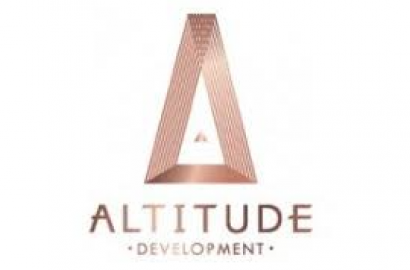 Altitude