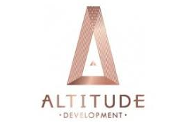 Altitude
