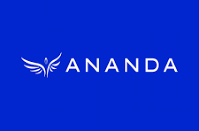 Ananda Development