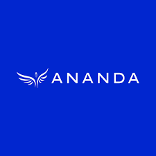 Ananda Development