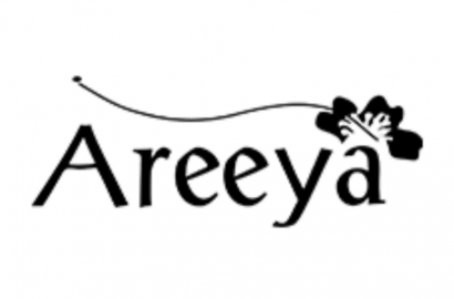 Areeya