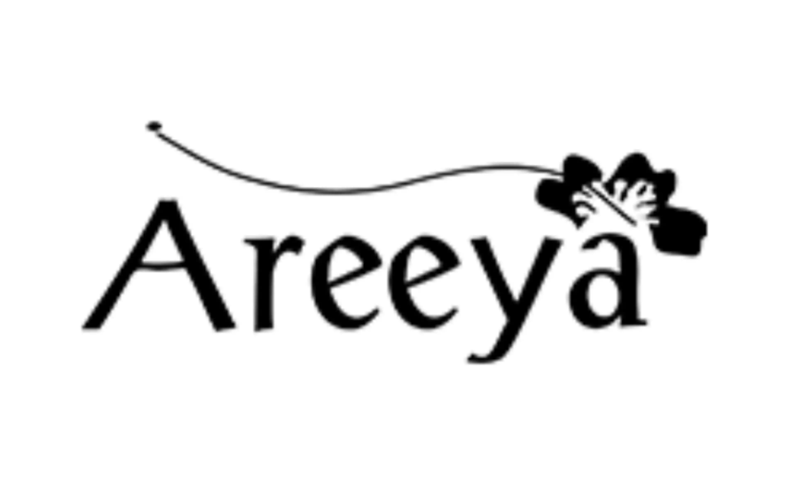 Areeya