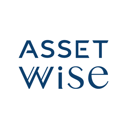 Asset Wise