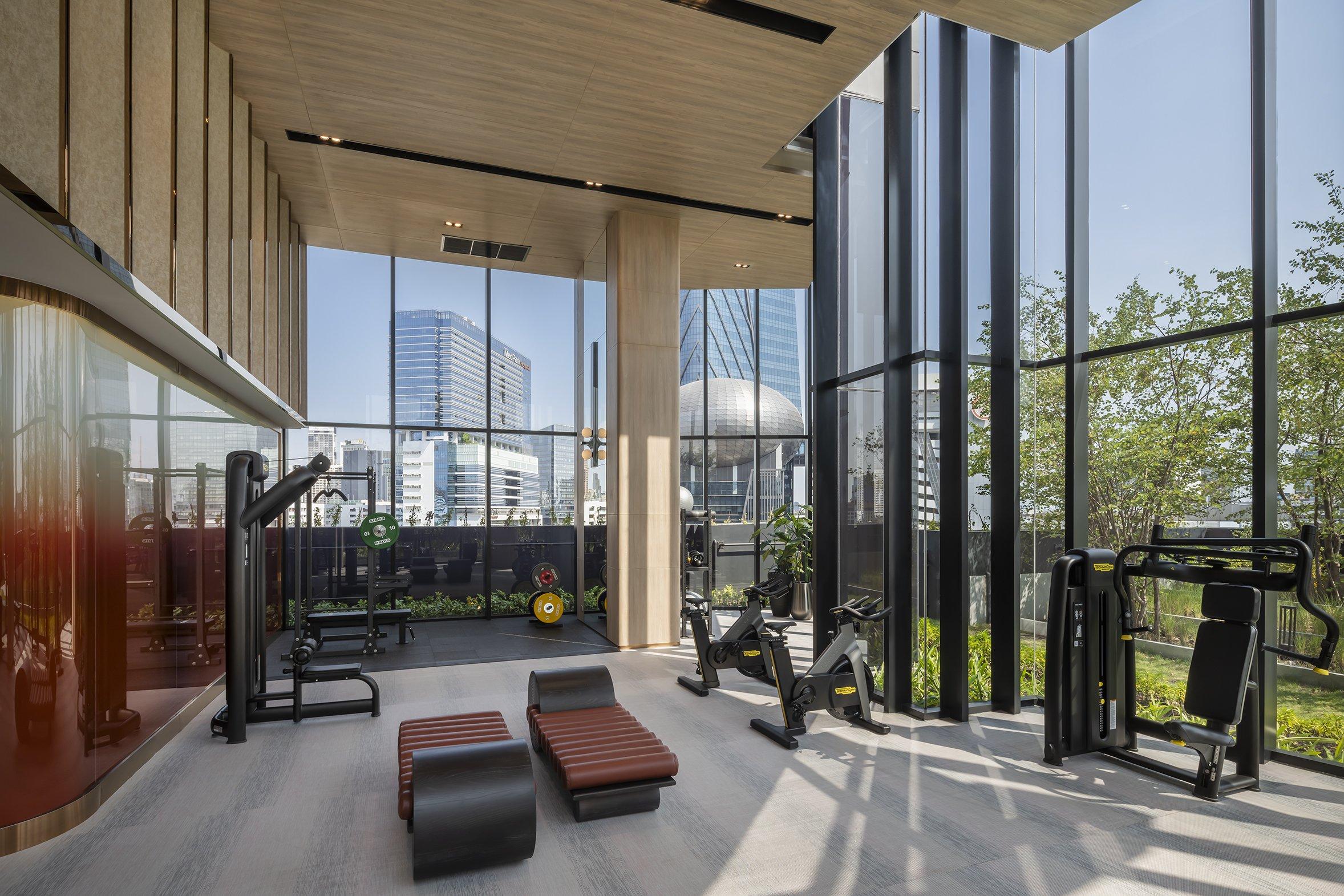 COCO PARC