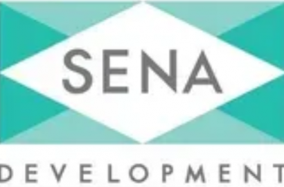 SENA