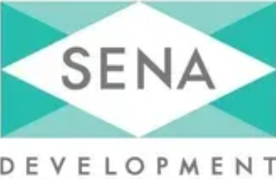 SENA