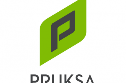 Pruksa