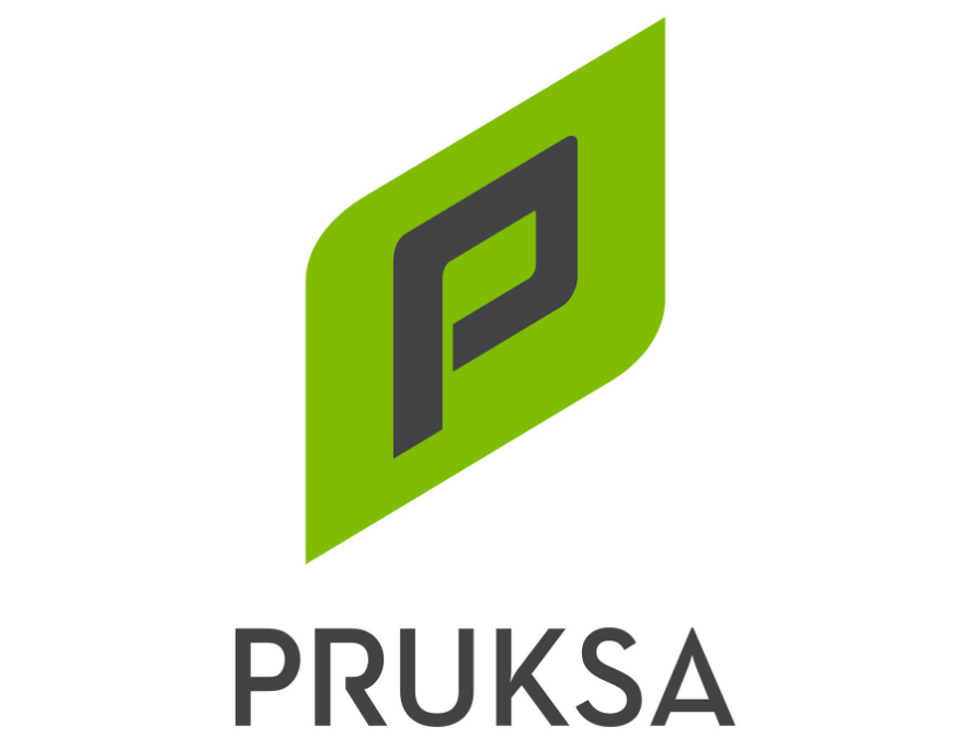 Pruksa